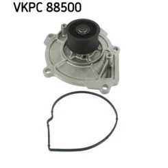 SKF (VKPC88500)