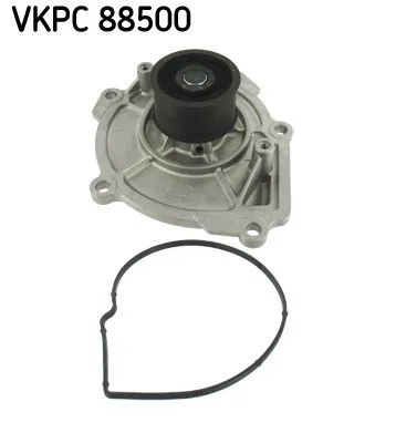 SKF (VKPC88500)