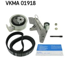 SKF (VKMA01918)