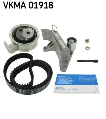 SKF (VKMA01918)