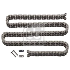 FEBI BILSTEIN (FE09234)