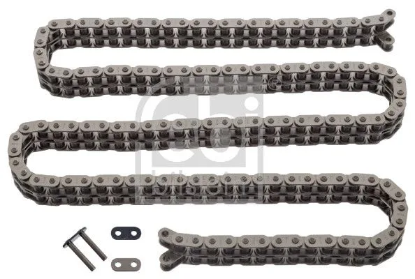 FEBI BILSTEIN (FE09234)