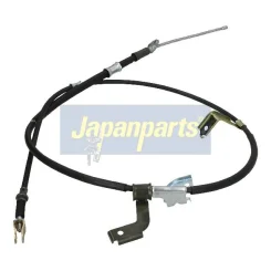 JAPANPARTS (BC-2066L)