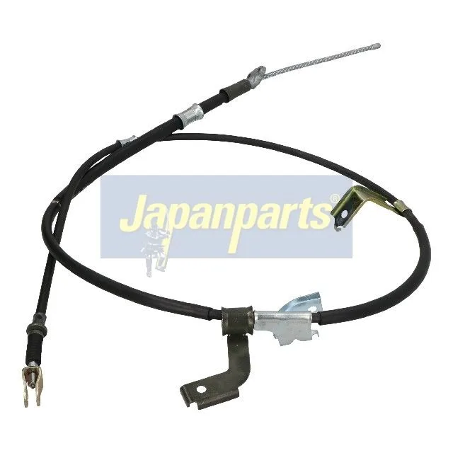 JAPANPARTS (BC-2066L)