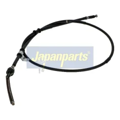 JAPANPARTS (BC-575L)