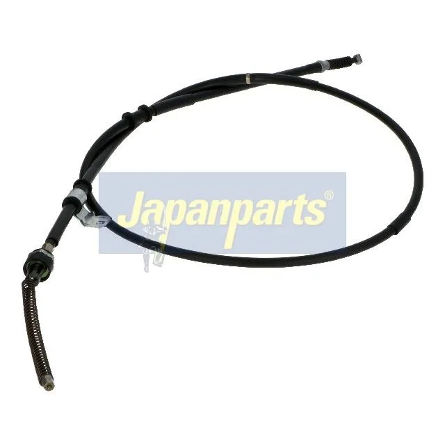 JAPANPARTS (BC-575L)