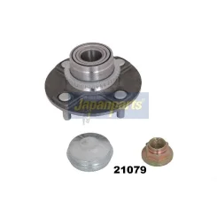 JAPANPARTS (KK-21079)