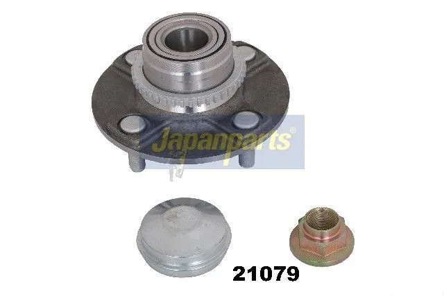 JAPANPARTS (KK-21079)