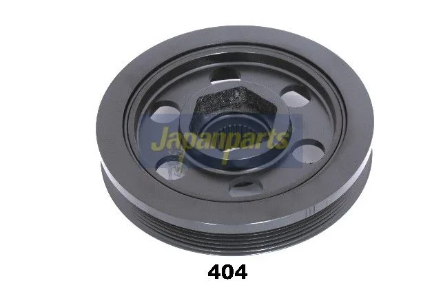 JAPANPARTS (PU-404)