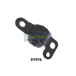 JAPANPARTS (RU-2151L)
