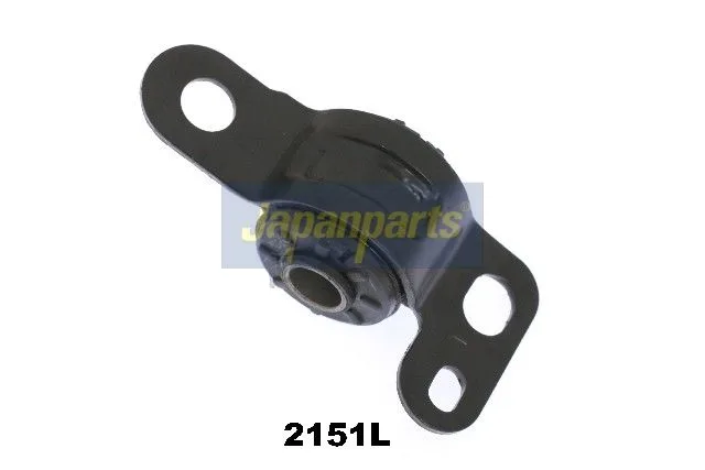 JAPANPARTS (RU-2151L)