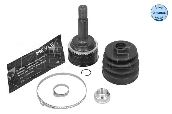 MEYLE (32-144980016)