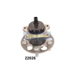 JAPANPARTS (KK-22026)