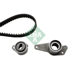 Schaeffler INA (530010810)