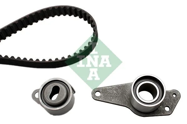 Schaeffler INA (530010810)