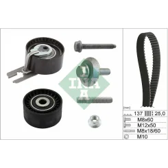 Schaeffler INA (530037510)