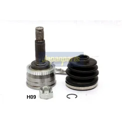 JAPANPARTS (GI-H09)