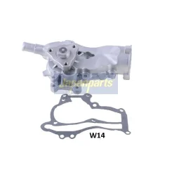 JAPANPARTS (PQ-W14)