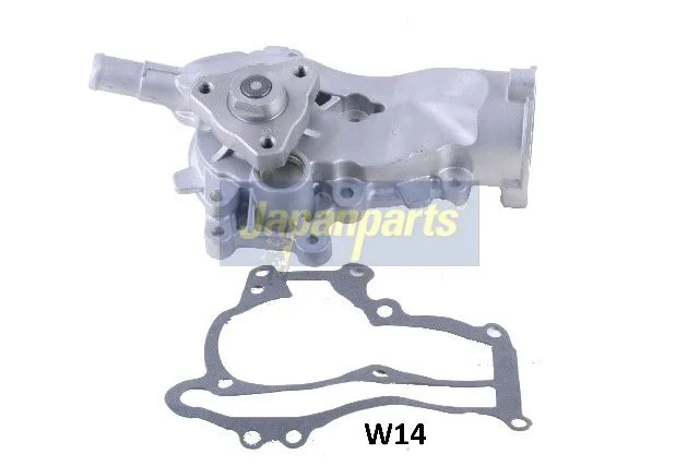 JAPANPARTS (PQ-W14)