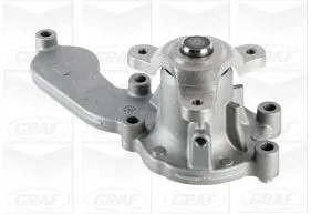 GRAF (PA1149)