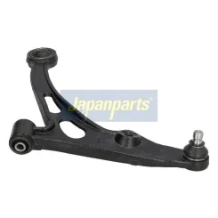 JAPANPARTS (BS-818L)