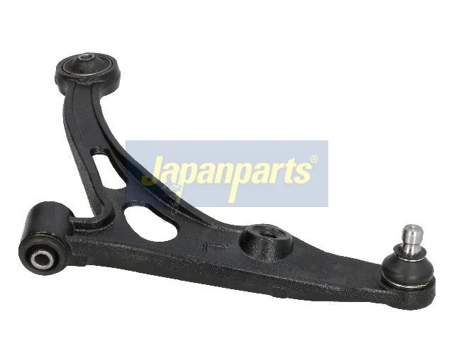 JAPANPARTS (BS-818L)