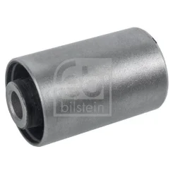 FEBI BILSTEIN (FE31804)