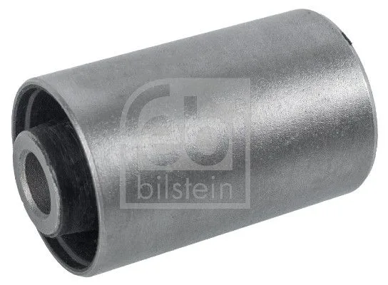 FEBI BILSTEIN (FE31804)