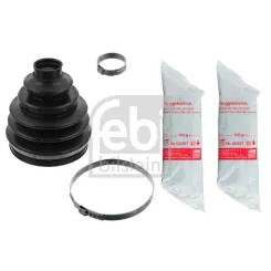FEBI BILSTEIN (FE38562)