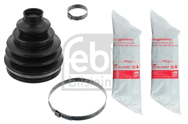 FEBI BILSTEIN (FE38562)