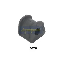 JAPANPARTS (RU-5076)