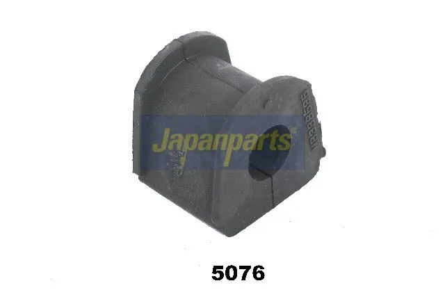 JAPANPARTS (RU-5076)