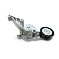 SKF (VKM31054)