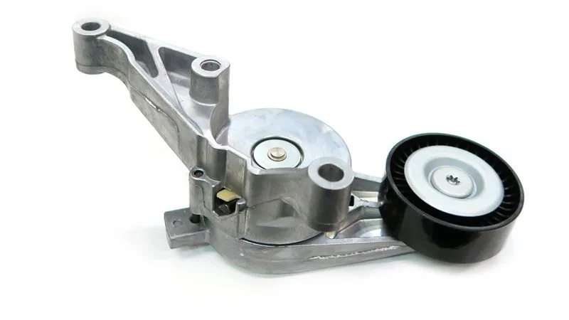 SKF (VKM31054)