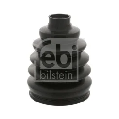 FEBI BILSTEIN (FE45946)