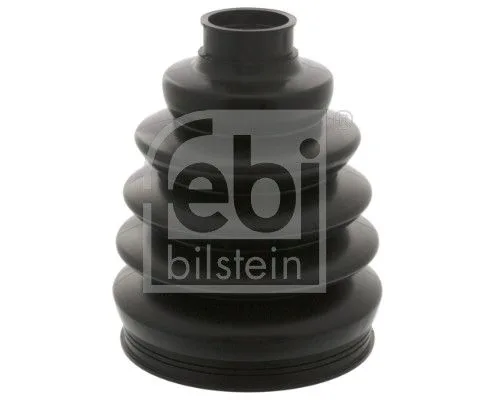 FEBI BILSTEIN (FE45946)