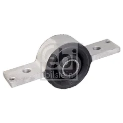 FEBI BILSTEIN (FE12472)