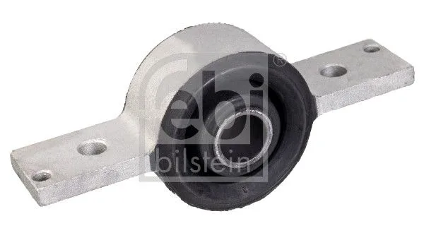 FEBI BILSTEIN (FE12472)