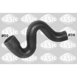 SASIC (3336021)