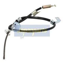 JAPANPARTS (BC-2066R)