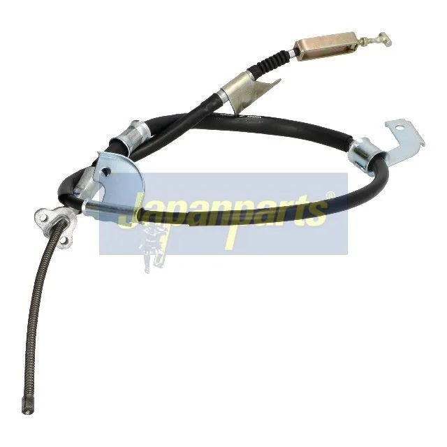 JAPANPARTS (BC-2066R)