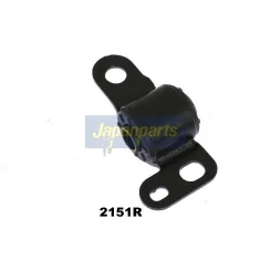 JAPANPARTS (RU-2151R)