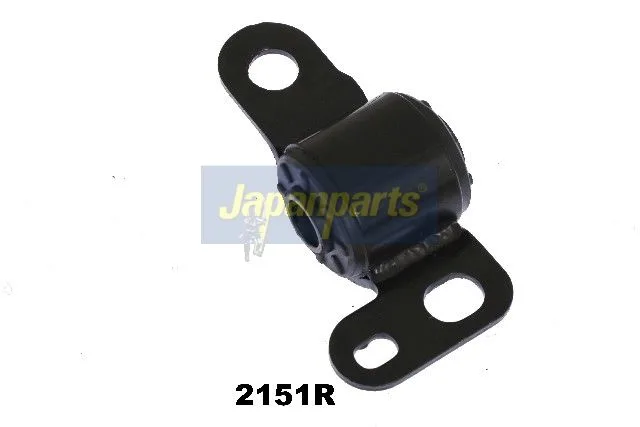 JAPANPARTS (RU-2151R)