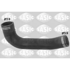 SASIC (3330018)
