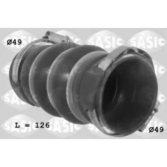 SASIC (3330016)