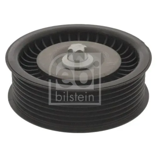 FEBI BILSTEIN (FE49871)