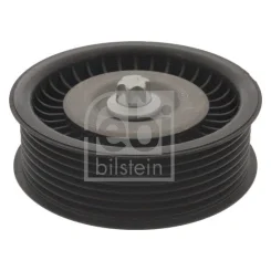 FEBI BILSTEIN (FE49871)