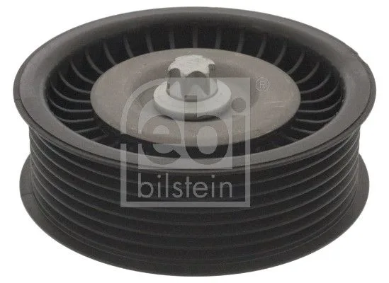 FEBI BILSTEIN (FE49871)