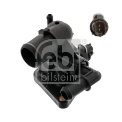 FEBI BILSTEIN (FE40236)
