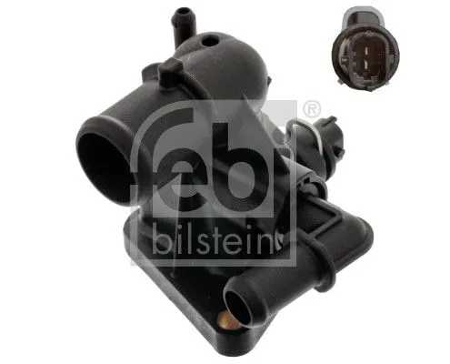 FEBI BILSTEIN (FE40236)